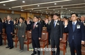 '흙의 날’ 건강한 토양관리 중요!...전문가들 한자리에