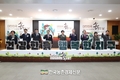 농협, 제9회 ‘흙의 날’ 기념행사 성황리 개최