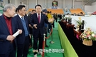 춘란경매 화제!...‘찾아가는 지역순회 경매’ 성료