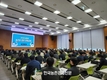 농신보, ‘보증업무 현장교육’ 충청권부터 전국 순회