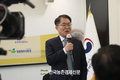 농어업위, 쌀 수출 산업화에 박차!... '수출용 쌀' 전문단지 조성 기대