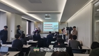 농어업위, 쌀 수출 산업화에 박차!... '수출용 쌀' 전문단지 조성 기대