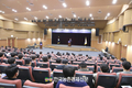 한돈협, 네덜란드 양돈전문가 초청 세미나 개최