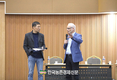 한돈협, 네덜란드 양돈전문가 초청 세미나 개최