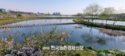 농민단체들 '무관세 수입중단!'...다가오는 4월 총선 앞두고 농업계 공약 요구