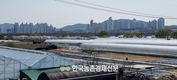 농민단체들 '무관세 수입중단!'...다가오는 4월 총선 앞두고 농업계 공약 요구