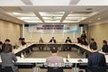 한돈자조금, 한돈 수출 확대 추진단 출범