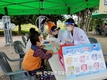 ‘농촌재능나눔’ 봉사활동 단체 선정