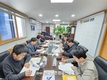 ‘프리미엄 한돈 인증제’ 시범사업 첫발