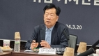 한우농가 헛농사?...마리당 출하손실 -220만원↓