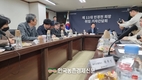 한우농가 헛농사?...마리당 출하손실 -220만원↓