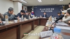한우농가 헛농사?...마리당 출하손실 -220만원↓