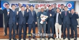 고령축산물공판장, 합천축협 '슈퍼한우' 경매