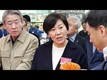 농협, ‘새로운 대한민국 농협’ 출범...농축산물 수급안정에 매진!
