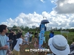 농촌관광 실태조사 결과…10명 중 3.5명 농촌관광 즐겼다!
