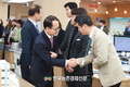 여영현 농협상호금융대표 “변화와 혁신으로 금융리더 실현할 것”