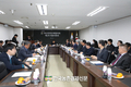축단협 새 회장에 손세희 대한한돈협회장 추대
