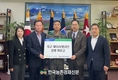 농협, 육군 제55사단과 지역상생 협력 행사