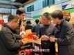 농협경제지주 박서홍 농업경제대표...취임 첫 행보 '경제사업' 현장 찾아!
