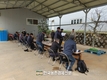 ‘제4회 과원관리사’ 시험...5월18일 상주에서