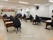 ‘제4회 과원관리사’ 시험...5월18일 상주에서