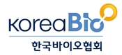 한국바이오협회, ‘바이오제조 정부 혁신전략’ 반색