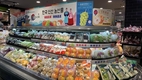 ‘해외 안테나숍’...케이-푸드 수출영토 확대!