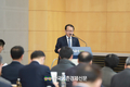 농협상호금융, '농축협 건전성 향상' 권역별 현장 소통