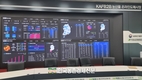 aT ‘농산물 온라인도매시장 운영활성화 추진단’ 발족