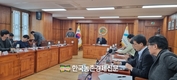 강대재 대표 