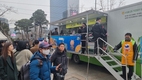 전통시장 '농축산물 할인'...
