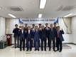 축산물품질평가원, 축산단체장 초청 자문회의 개최