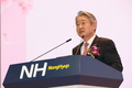 농협 ‘우리농촌 氣 살리는 착한소비!'