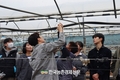 농협, ‘국민과 같이 농촌봉사활동’ 농촌가치 확산!