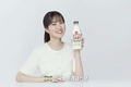 서울우유 ‘A2+ 우유 출시회’ 대성황!