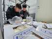 대아청과 '저장무' 조사해 봤더니?...전년대비 10.2%↑평년대비 7.9%↓