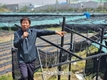 플라스틱 재활용 영농현장!...‘인삼 지주대’ 개발 호평속에 보급가격은 고민!