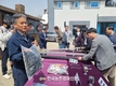 플라스틱 재활용 영농현장!...‘인삼 지주대’ 개발 호평속에 보급가격은 고민!
