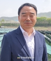 재활용 플라스틱의 변신?...'인삼 지주대' 농가보급 빨라질까?
