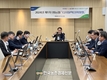 농협 “디지털 경쟁력 높여라!”...디지털혁신위원회 열려