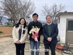 농어촌공사, '농지이양 은퇴직불' 만족감 높아