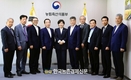 축단협, 