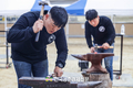 '말산업 국가자격시험’ 5월 3일까지 접수