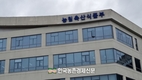국회 농해수위 ‘양곡법‧농안법’ 본회의 직행!...곤혹스러워진 정부 서둘러 입장 밝혀