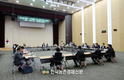 농촌진흥청, ‘딸기 수직농장 기술수출 추진단’ 발족