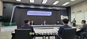 축산물품질평가원, 한국농수산식품유통공사와 축산물 유통분야 협력체계 구축 협약