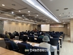 해썹인증원 대구지원, 계란유통협회와 식용란수집판매업 해썹 교육·상담 가동