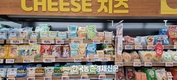 국산 우유 자급률 45.8%...국산 원유생산량 '하락세'