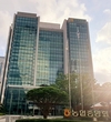 농협 ‘벼 매입자금 5천억원’ 특별지원 나선다