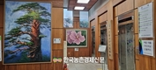 산림조합 '포레스트’ 체크카드 캐시백 혜택 눈길